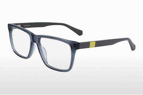 Óculos de design Calvin Klein CKJ22644 050