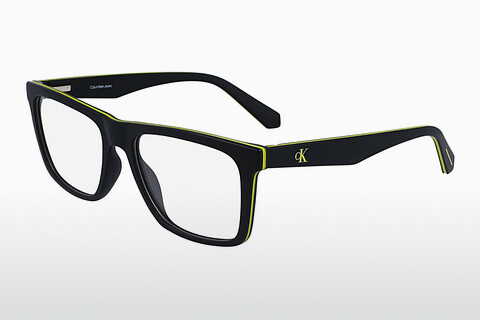 Óculos de design Calvin Klein CKJ22649 002