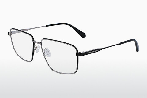 Óculos de design Calvin Klein CKJ23203 001