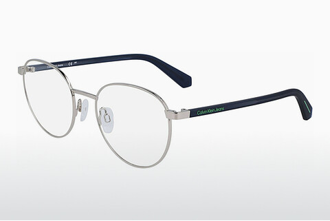 Óculos de design Calvin Klein CKJ23221CLIP-ON 040