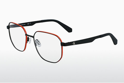 Óculos de design Calvin Klein CKJ23222 002