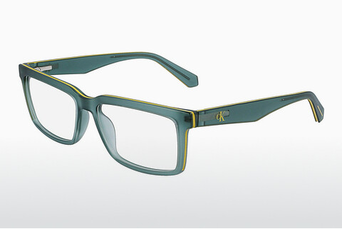 Óculos de design Calvin Klein CKJ23612 300