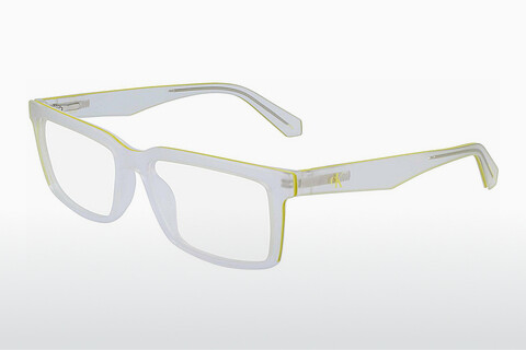 Óculos de design Calvin Klein CKJ23612 971