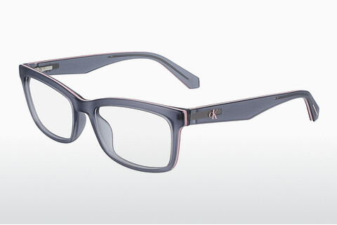 Óculos de design Calvin Klein CKJ23613 050