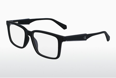 Óculos de design Calvin Klein CKJ23617 002