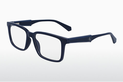 Óculos de design Calvin Klein CKJ23617 400