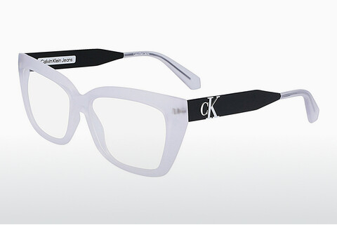 Óculos de design Calvin Klein CKJ23618 971