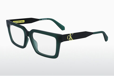 Óculos de design Calvin Klein CKJ23619 300