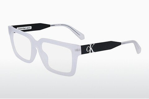Óculos de design Calvin Klein CKJ23619 971