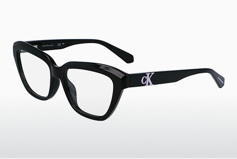 Óculos de design Calvin Klein CKJ23644 001