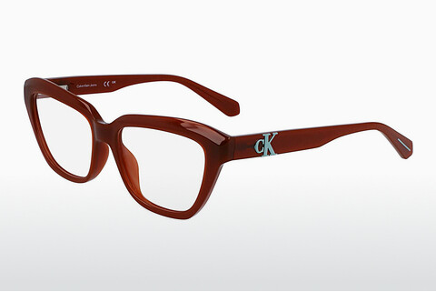 Óculos de design Calvin Klein CKJ23644 210
