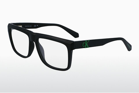 Óculos de design Calvin Klein CKJ23645 002