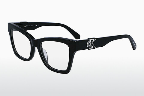 Óculos de design Calvin Klein CKJ23646 001