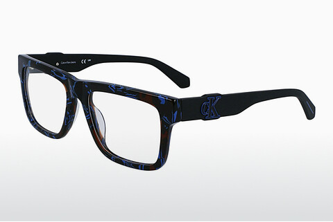 Óculos de design Calvin Klein CKJ23647 400
