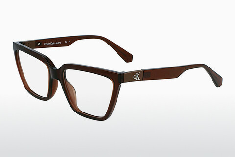 Óculos de design Calvin Klein CKJ23648 210