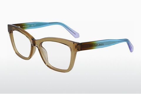 Óculos de design Calvin Klein CKJ23650 210
