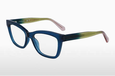 Óculos de design Calvin Klein CKJ23650 460