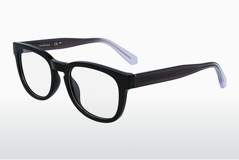 Óculos de design Calvin Klein CKJ23651 001