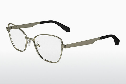 Óculos de design Calvin Klein CKJ24203 717
