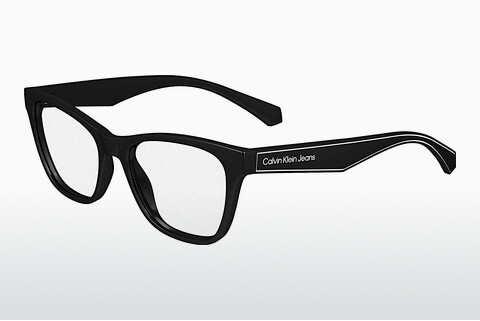 Óculos de design Calvin Klein CKJ24304 001