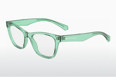 Óculos de design Calvin Klein CKJ24304 300