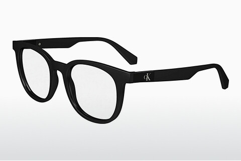 Óculos de design Calvin Klein CKJ24613 001