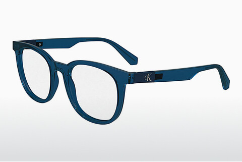 Óculos de design Calvin Klein CKJ24613 400