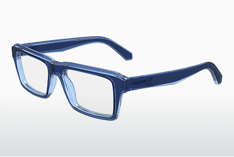Óculos de design Calvin Klein CKJ24618 400