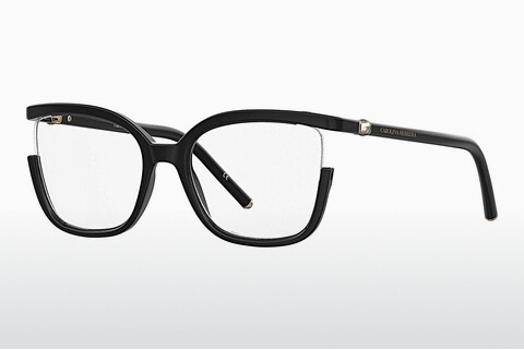 Óculos de design Carolina Herrera CH 0004 807