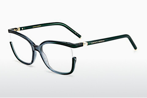Óculos de design Carolina Herrera CH 0004 P2M