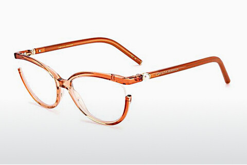 Óculos de design Carolina Herrera CH 0005 09Z