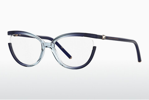 Óculos de design Carolina Herrera CH 0005 AGS