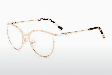 Óculos de design Carolina Herrera CH 0007 DDB