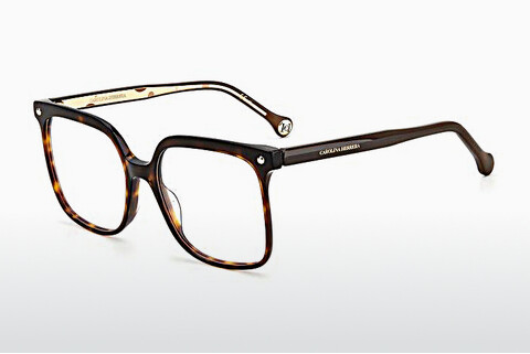 Óculos de design Carolina Herrera CH 0011 086
