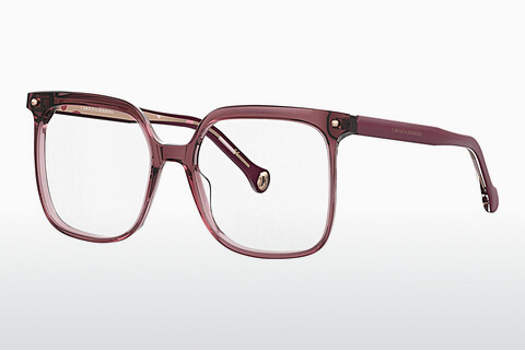 Óculos de design Carolina Herrera CH 0011 G3I