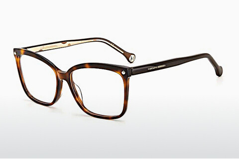 Óculos de design Carolina Herrera CH 0012 05L