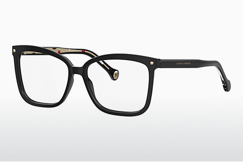 Óculos de design Carolina Herrera CH 0012 807