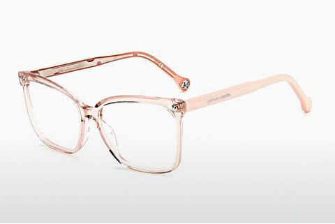 Óculos de design Carolina Herrera CH 0012 FWM