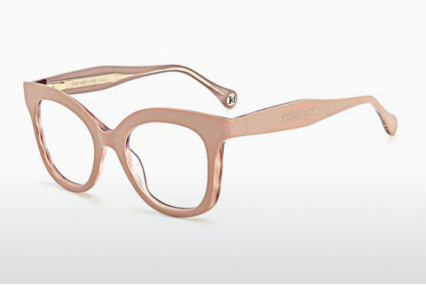 Óculos de design Carolina Herrera CH 0018 FWM