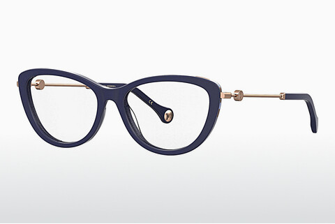 Óculos de design Carolina Herrera CH 0021 PJP