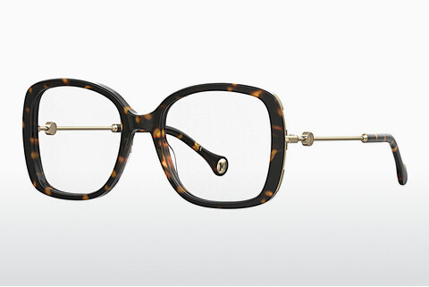 Óculos de design Carolina Herrera CH 0022 086