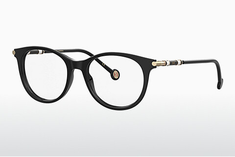 Óculos de design Carolina Herrera CH 0026 807