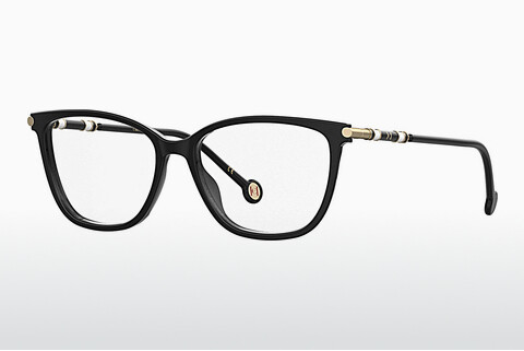 Óculos de design Carolina Herrera CH 0027 807