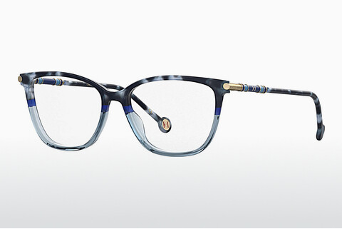 Óculos de design Carolina Herrera CH 0027 IPR