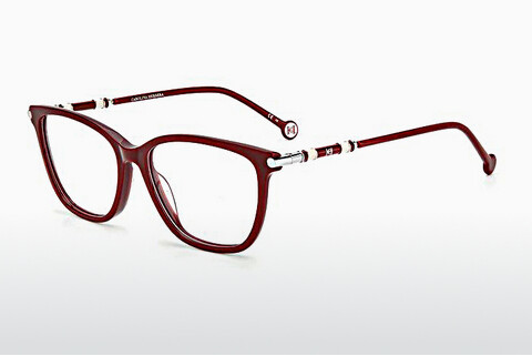 Óculos de design Carolina Herrera CH 0027 LHF