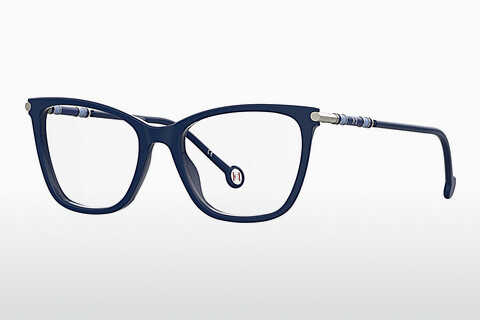 Óculos de design Carolina Herrera CH 0028 PJP
