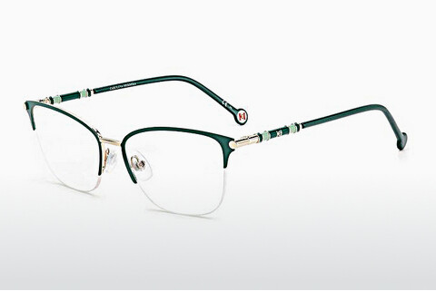 Óculos de design Carolina Herrera CH 0033 PEF