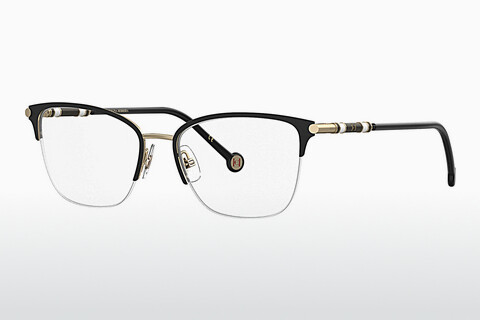 Óculos de design Carolina Herrera CH 0033 RHL