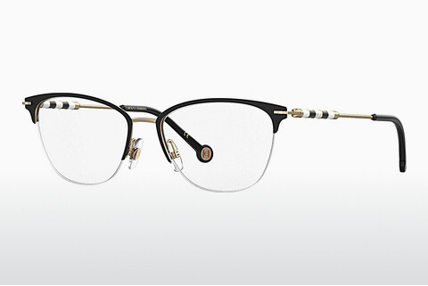 Óculos de design Carolina Herrera CH 0038 RHL