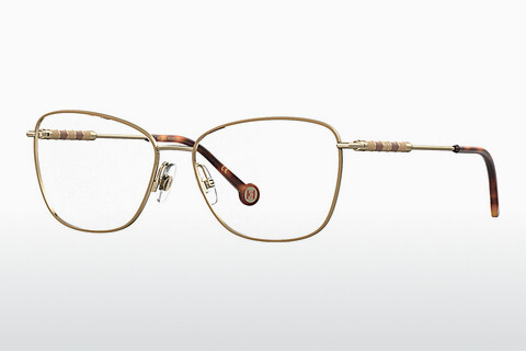Óculos de design Carolina Herrera CH 0039 BKU
